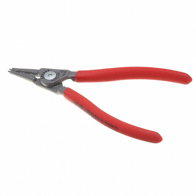 8000 AE 1 - 8000 AE 1