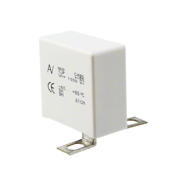 C4BSNBX4100ZEFJ - C4BSNBX4100ZEFJ