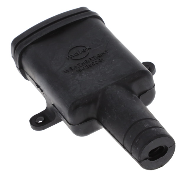 0194250001 - 194250001