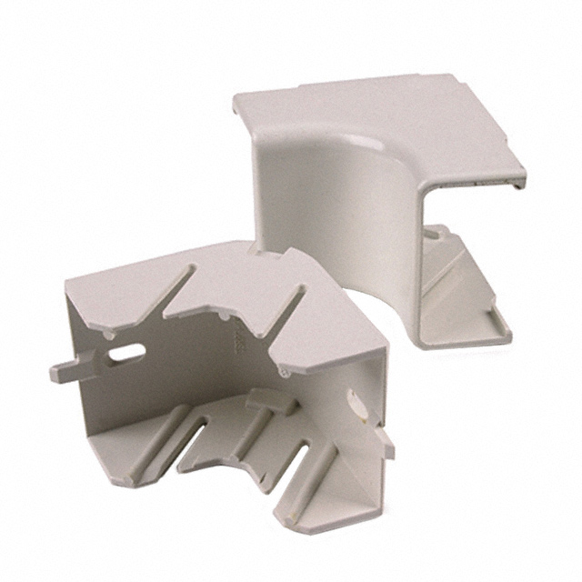 TSRP2FW-33-1 - TSRP2FW-33-1