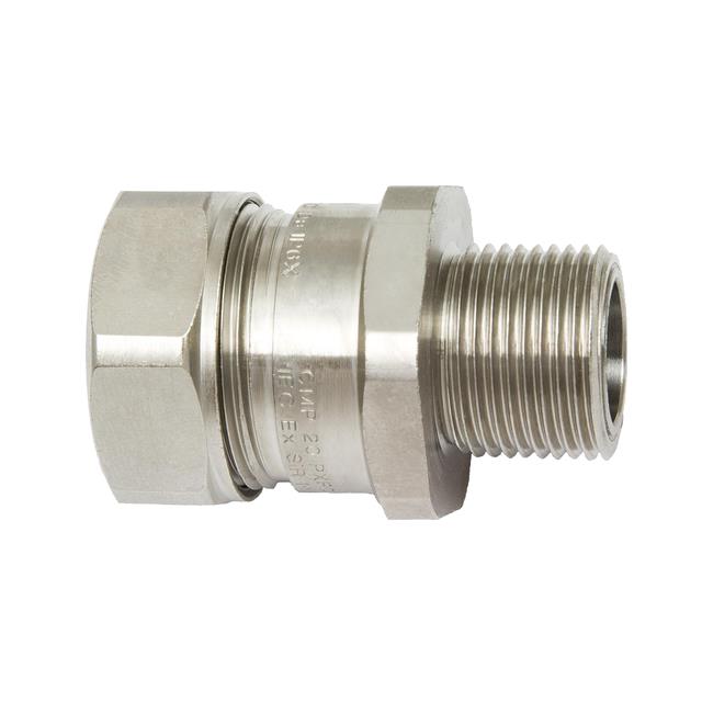 LTP25-075-EXD - LTP20-050-EXD