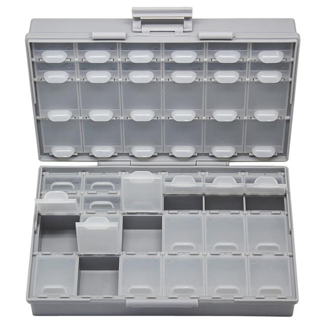 BOX-ALL-48 - BOX-ALL-48