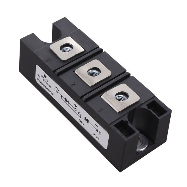 VS-VSKD236/12PBF - VS-VSKD23616PBF