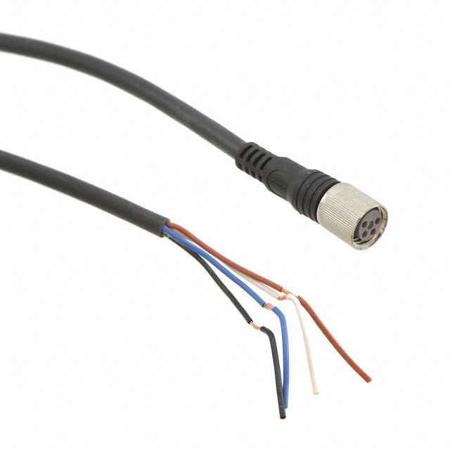 XS3F-E421-402-A - XS3F-E421-402-A