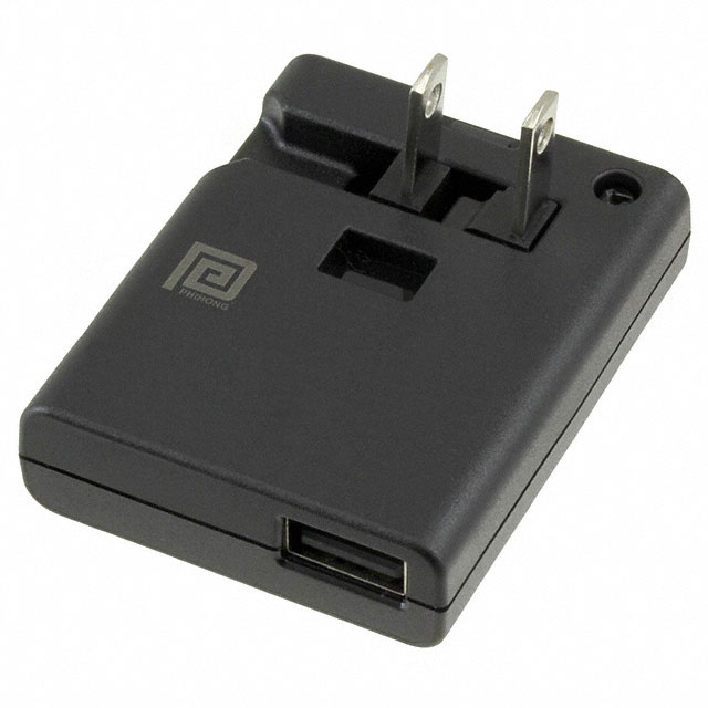 PSA05F-050QAL6D - PSA05F-050QAL6(D)