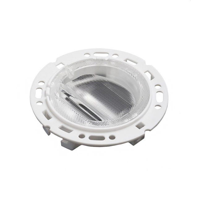 FN15977_RONDA-WAS2 - FN15977_RONDA-WAS2