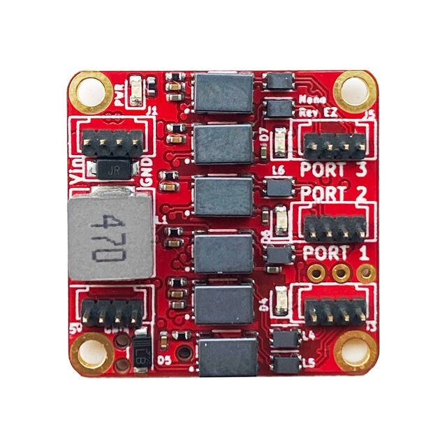 BB-SWN-E-1-HW - BB-SWN-C-1-HWZ