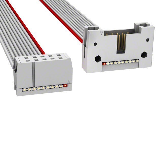 H3AKH-1036G - H3AKH-10 G