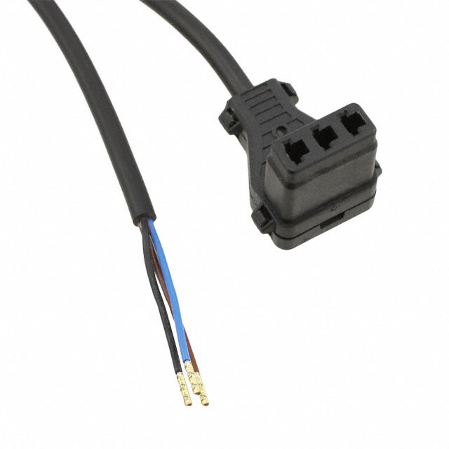 10637-4-1040 - 10637-4-1040