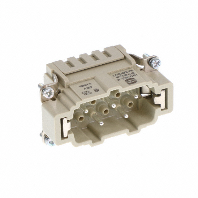 09340032616 - 09340032616