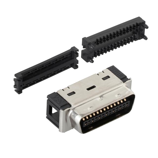 10126-6000EL - 10126-6000EL