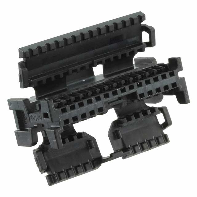 0348240240 - 0348240240