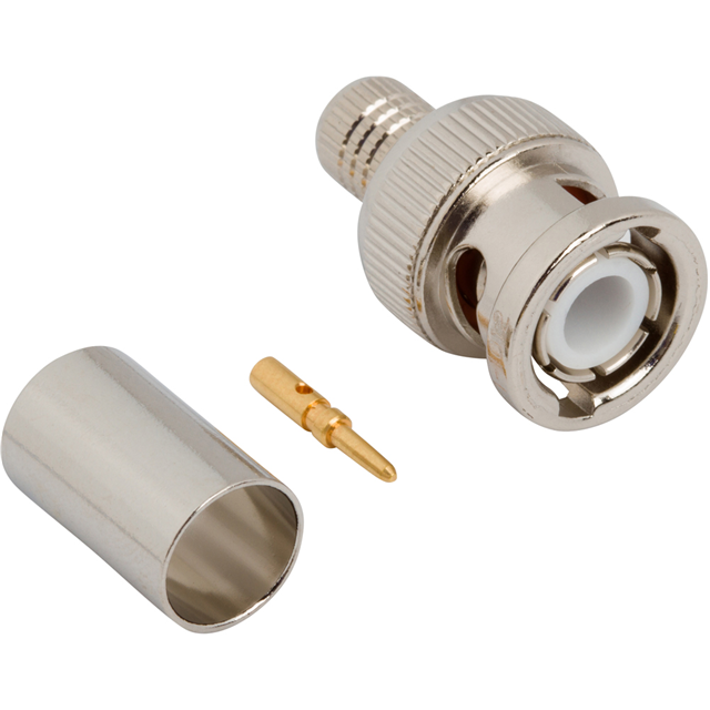 031-321-1012 - 031-321-1012