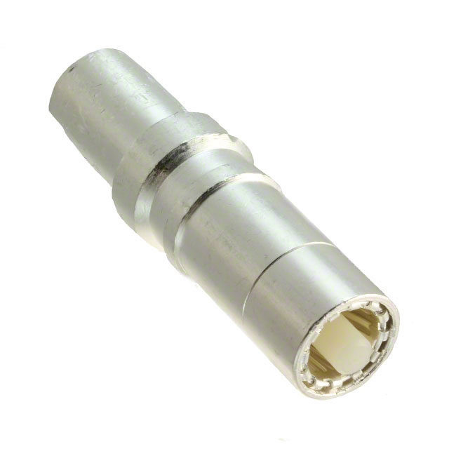 RAD-11-75 - RAD-11-75