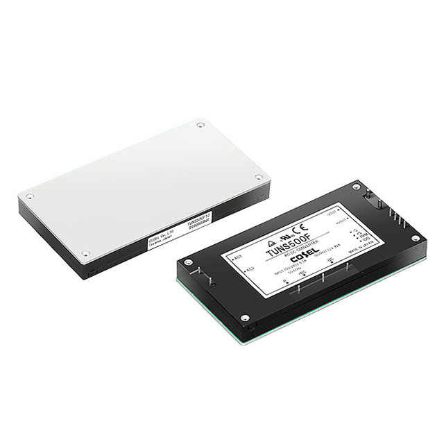 TUNS500F28 - TUNS500