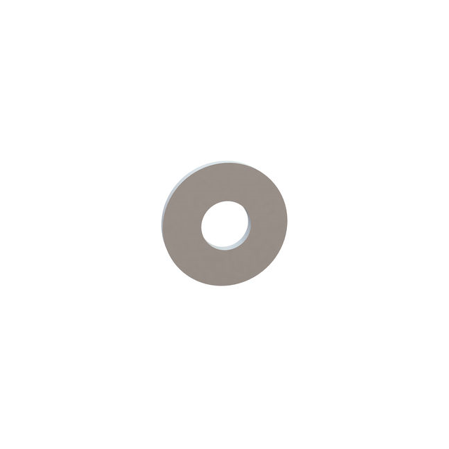 17M05DIN34816B - 17M05DIN34816B