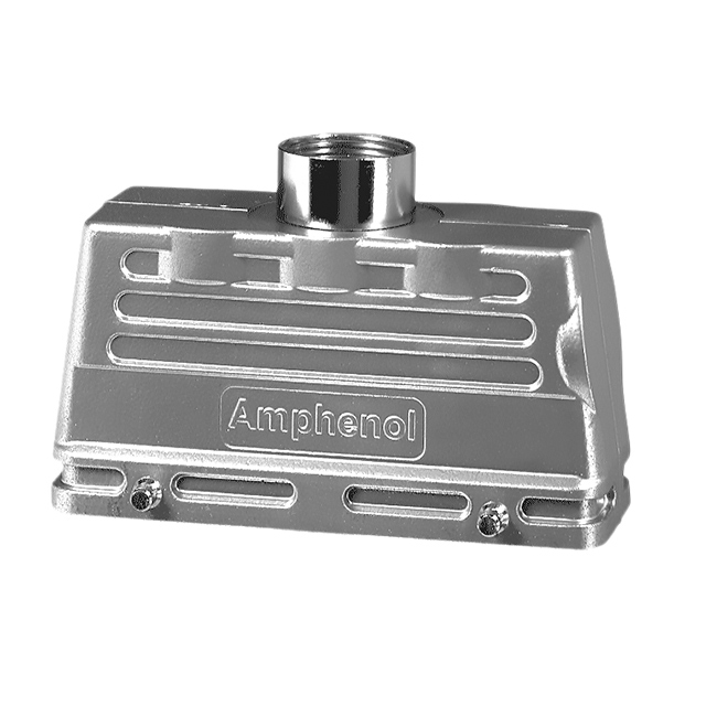 C146 10G024 600 1 - heavymate, C146 E Series