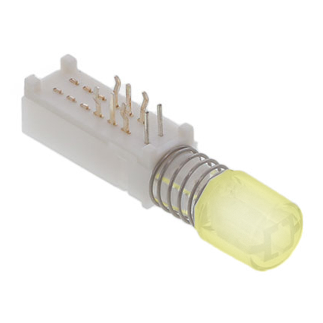 WBL2UOAYBQR05CLR - WBL2UOAYBQR05CLR