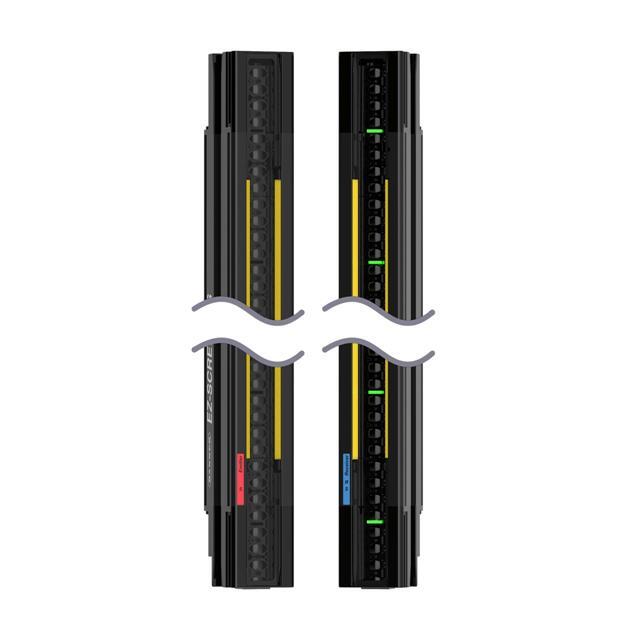 SLLCP40-1540P88 - SLLCP14-1050