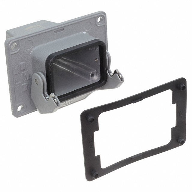 19300061122 - 19300061122