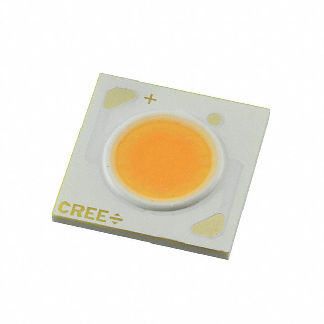 CXB1507-0000-000F0BJ457E - CXxxxxx