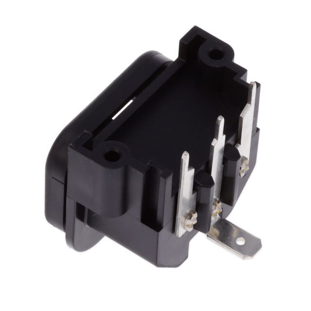 GSP2.8103.13 - GSP2.8103.13 image 02