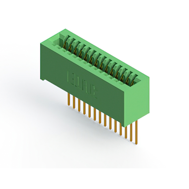 325-014-540-101 - 325-014-540-101