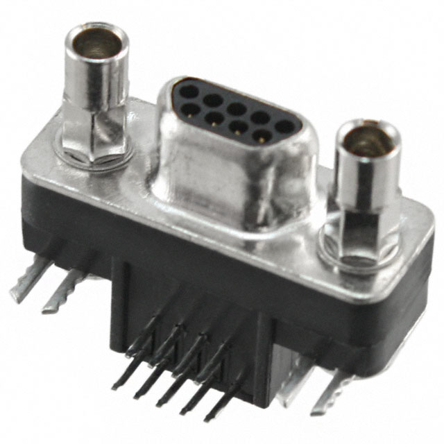 381-009-112L565 - 381-009-112L565