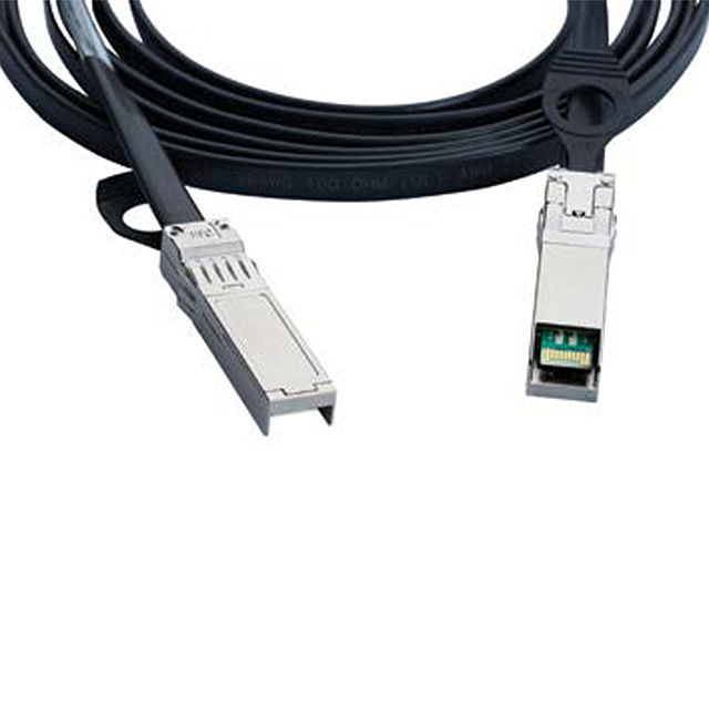 1422-P34-07-4.00 - 1422-P34-07-x.xx