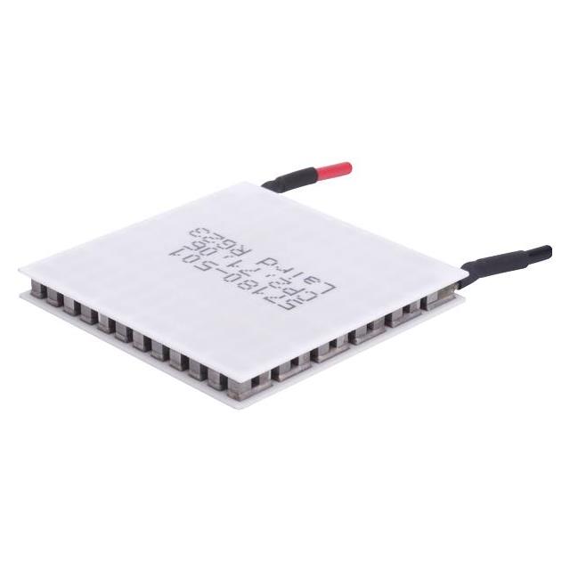 430165-507 - 430165-507