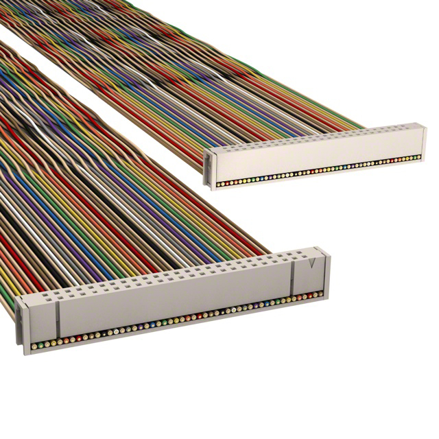 M3AAA-5060K - M3AAA-50 T