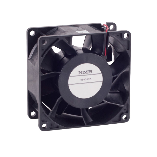 08038RA-24Q-GA-00 - 08038RA