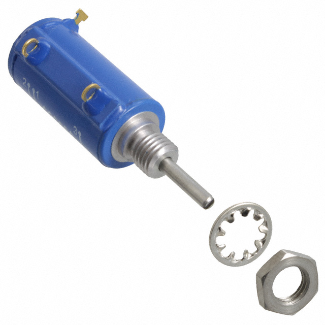 3700S-1-202L - 3700S-1