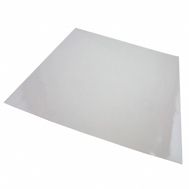 LI2000-320-320-0.25 - LI2000-320-320-0.25-0