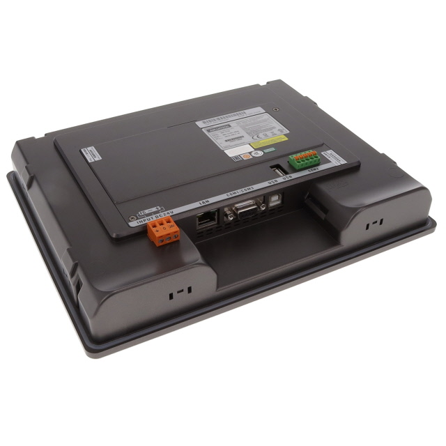 WOP-2100T-N2AE - WOP-2100T-N2AE