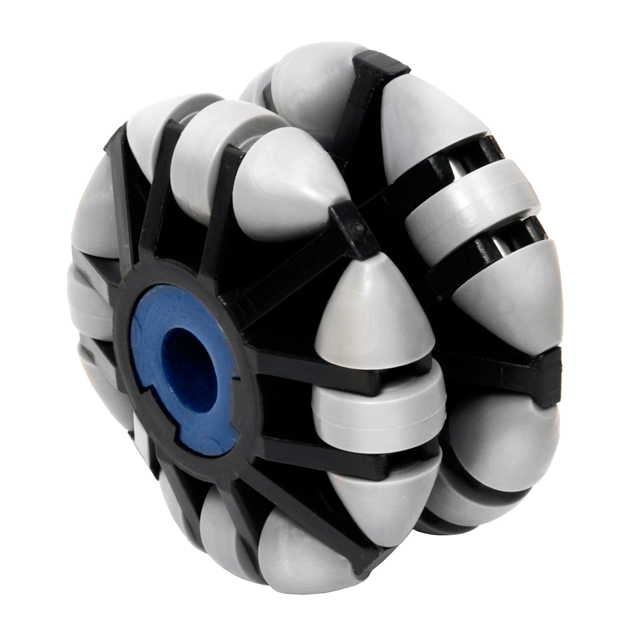 ER190D-14RG - ERXX0D-XXRF