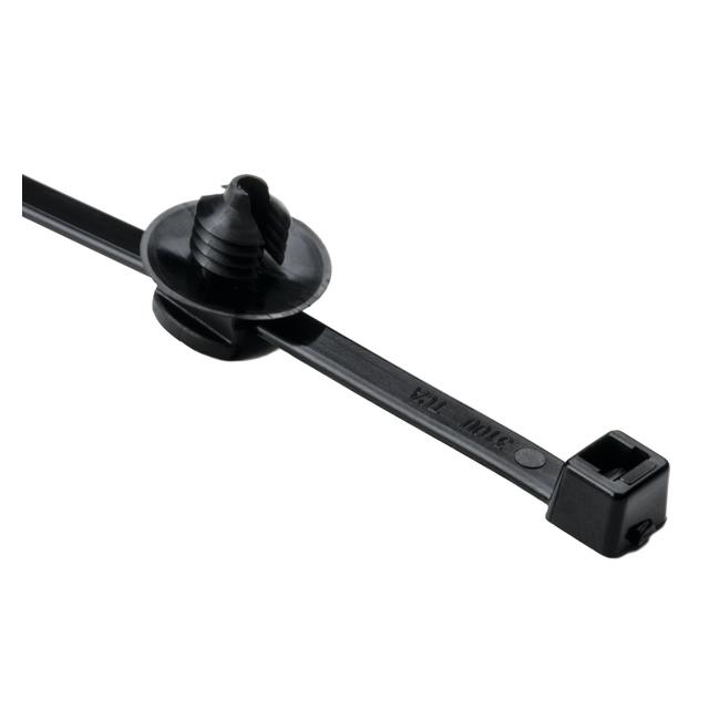 150-52693 - 150-52693