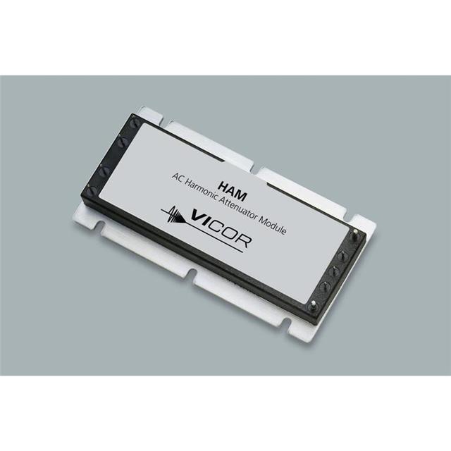 VI-HAMD-MM - VI-HAM-CL