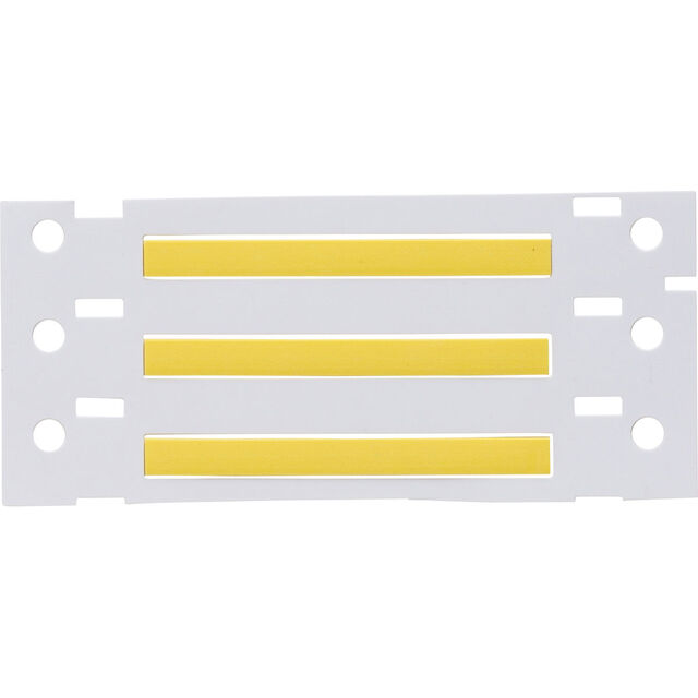 2HX-094-2-YL-S - 2LSZH-094-2-YL-S