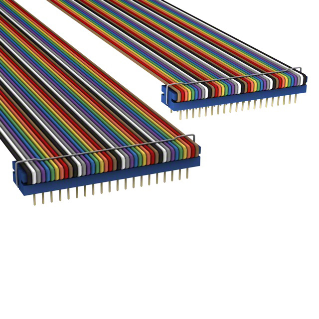 C6RRG-4036M - C6RRG-40 M