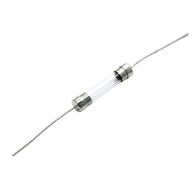 FSA-P-5A - FSA-P-10A