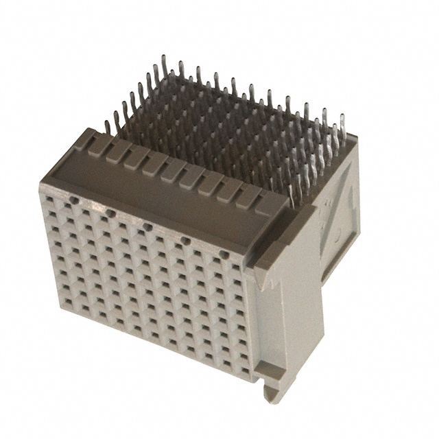 5646446-1 - 5646446-1