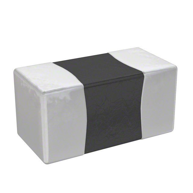 VRS0402SR55R500N - VRS Series 0402