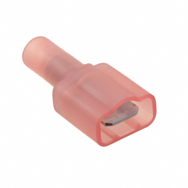 0190040004 - 19004-0004