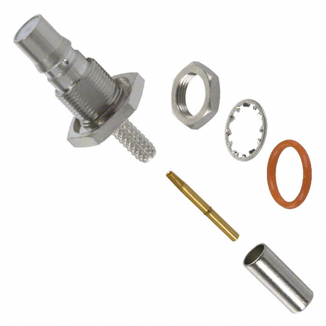 930-124J-51S - 930-124J-51S