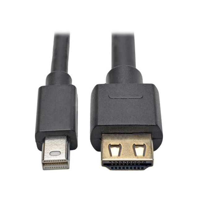 P586-015-HD-V2A - P586-0xx-HD-V2A