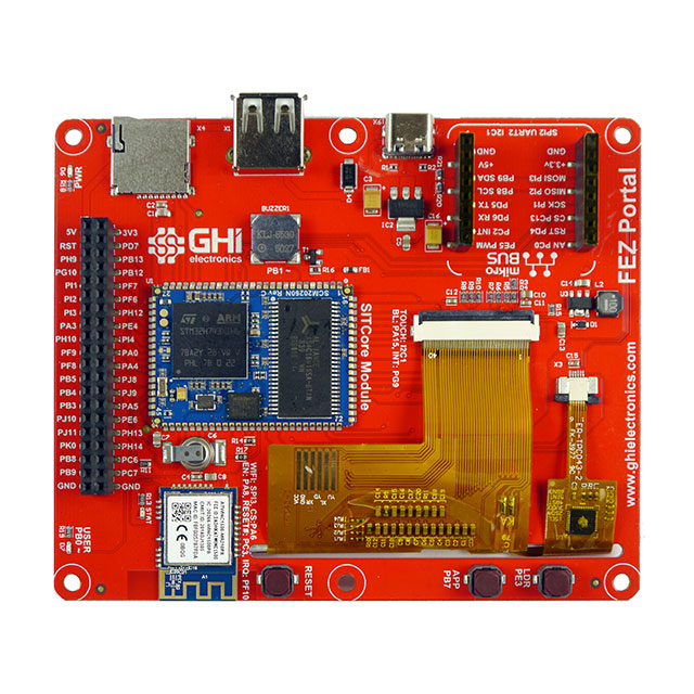 SCC-FPRTL-C - SCC-FPRTL-x