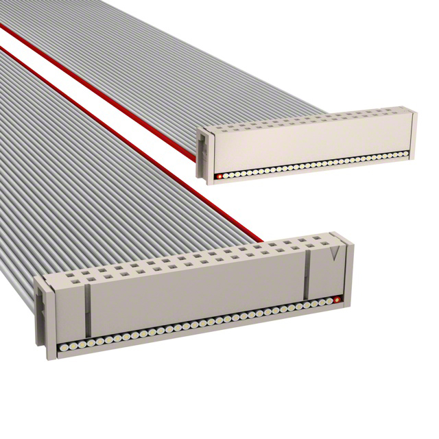 M3AAA-3418J - M3AAA-34 G