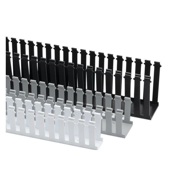 181-31007 - 181-15106