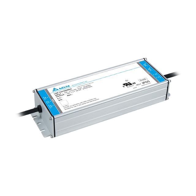 LNE-12V320WDAA - LNE-12V320WBAA